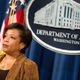 U.S. Attorney General Loretta Lynch
Allison Shelley/Getty Images
